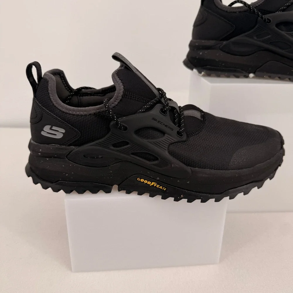 Skechers bionic trail